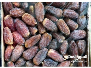 
                        عرض خاص بنصف الثمن مجدول سعودي جامبو رقم 1 بمناسبه شهر رمضان الكريم                                            