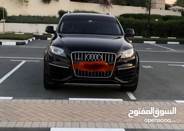 for-sale-used-q7-automatic-big-2