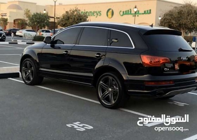 for-sale-used-q7-automatic-big-1