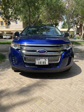 lady-driven-low-kms-gcc-tesla-screen-big-10