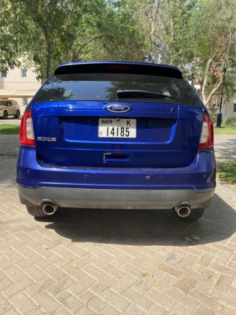lady-driven-low-kms-gcc-tesla-screen-big-6