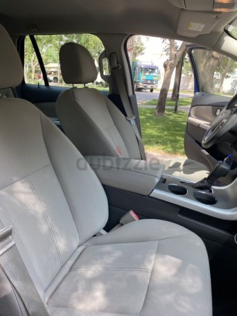 lady-driven-low-kms-gcc-tesla-screen-big-0