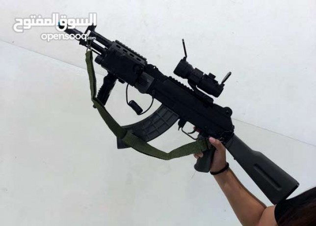 toys-gun-big-3