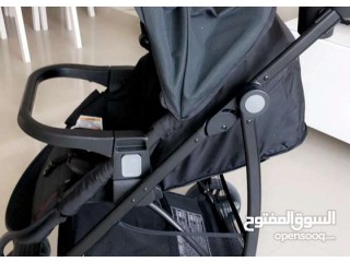 
                        عربايه اطفال                                            