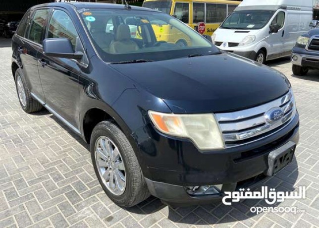 for-sale-used-edge-automatic-big-16