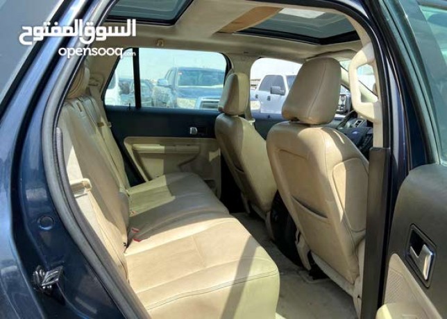 for-sale-used-edge-automatic-big-13
