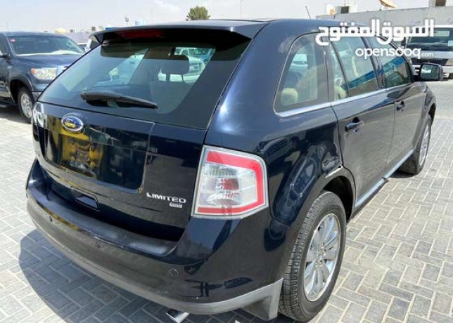 for-sale-used-edge-automatic-big-12