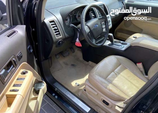 for-sale-used-edge-automatic-big-10