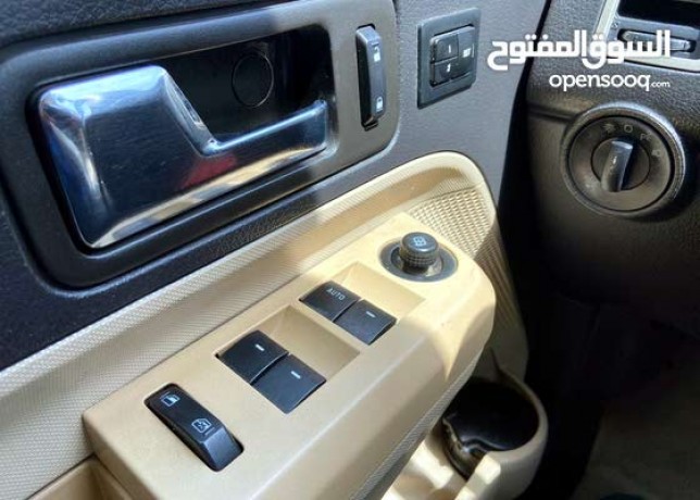for-sale-used-edge-automatic-big-9