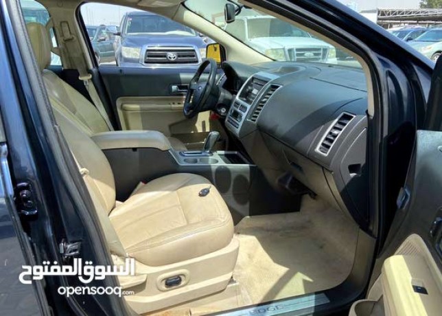 for-sale-used-edge-automatic-big-7