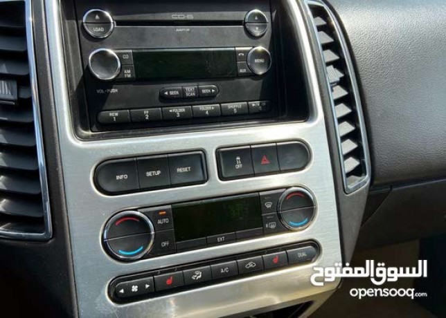 for-sale-used-edge-automatic-big-6