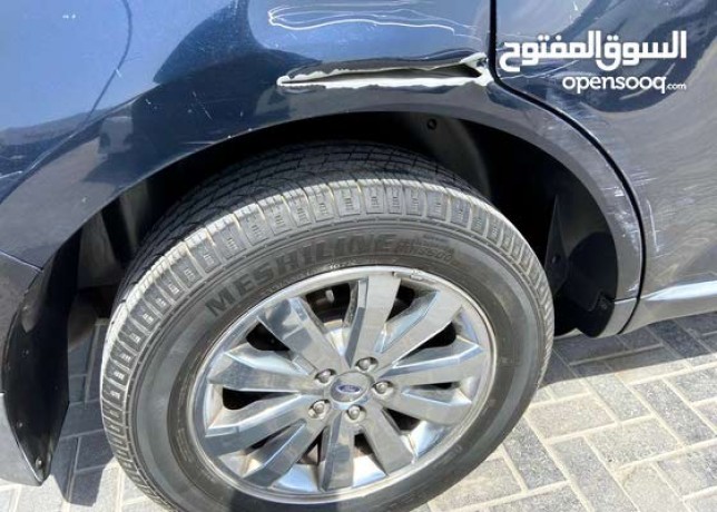 for-sale-used-edge-automatic-big-5