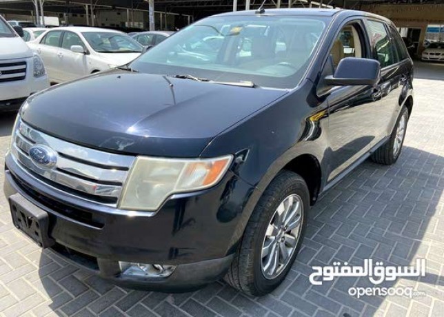 for-sale-used-edge-automatic-big-4