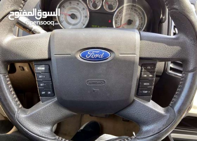 for-sale-used-edge-automatic-big-0