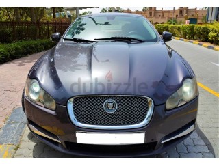 
                            
                            XF V8 Supercharged - 10th June  Expat Owned
                            
                        