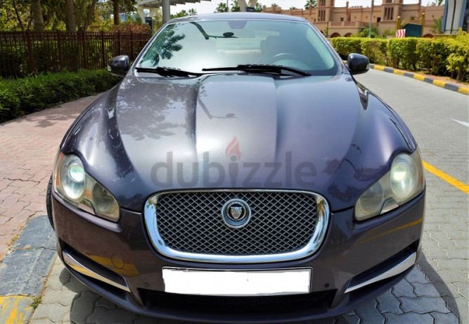 xf-v8-supercharged-10th-june-expat-owned-big-9