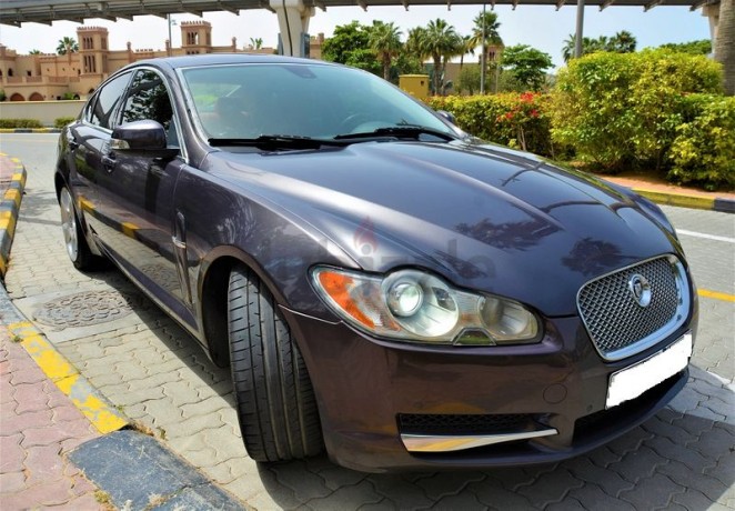 xf-v8-supercharged-10th-june-expat-owned-big-8