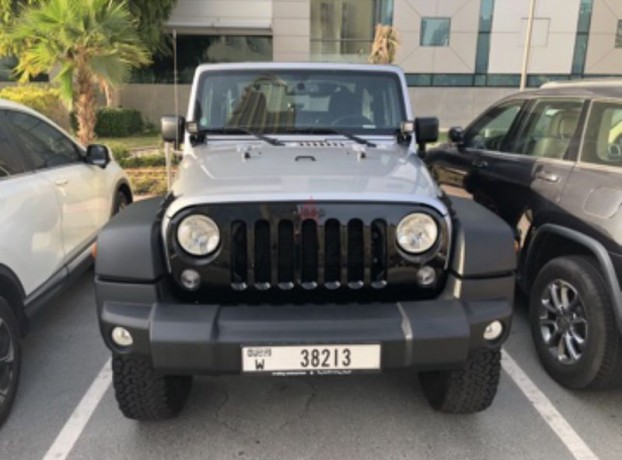 wrangler-willys-30kkm-as-new-big-0
