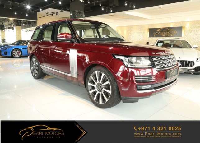 2016-range-rover-vogue-se-supercharged-ivory-interior-i-sva-front-grille-i-warranty-until-2021-big-13