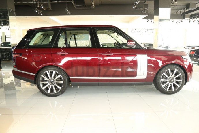 2016-range-rover-vogue-se-supercharged-ivory-interior-i-sva-front-grille-i-warranty-until-2021-big-12