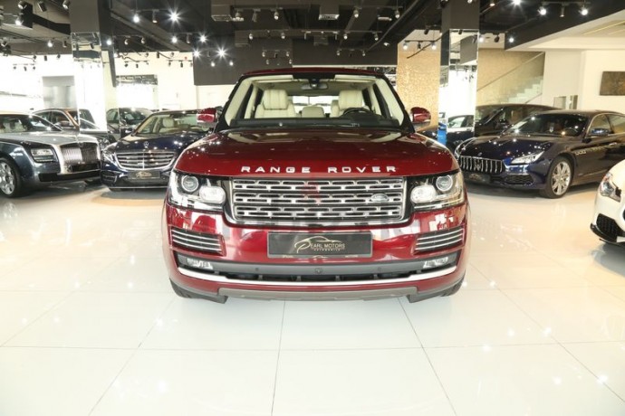 2016-range-rover-vogue-se-supercharged-ivory-interior-i-sva-front-grille-i-warranty-until-2021-big-11