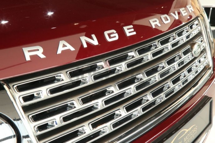 2016-range-rover-vogue-se-supercharged-ivory-interior-i-sva-front-grille-i-warranty-until-2021-big-10