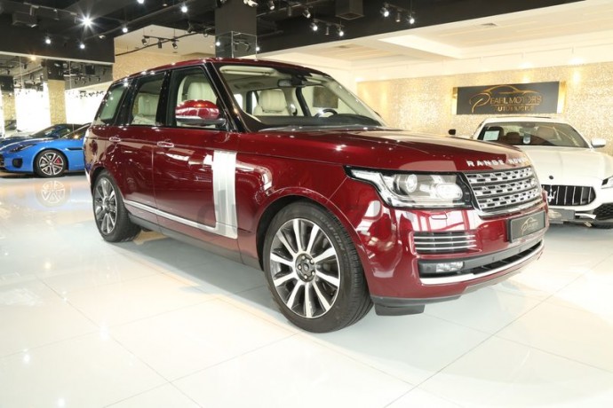 2016-range-rover-vogue-se-supercharged-ivory-interior-i-sva-front-grille-i-warranty-until-2021-big-9
