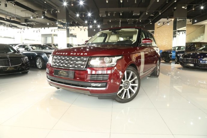 2016-range-rover-vogue-se-supercharged-ivory-interior-i-sva-front-grille-i-warranty-until-2021-big-8
