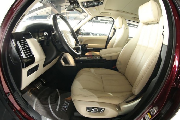 2016-range-rover-vogue-se-supercharged-ivory-interior-i-sva-front-grille-i-warranty-until-2021-big-6
