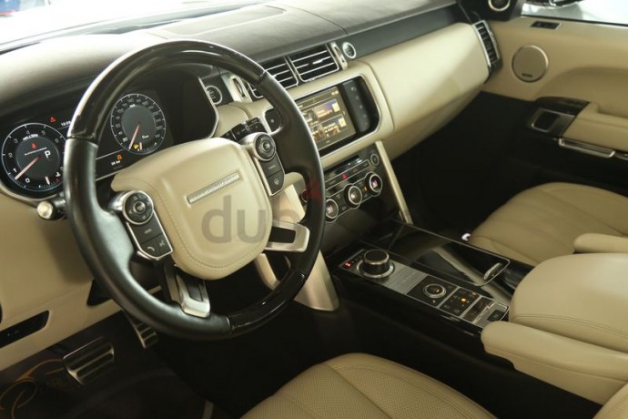 2016-range-rover-vogue-se-supercharged-ivory-interior-i-sva-front-grille-i-warranty-until-2021-big-5