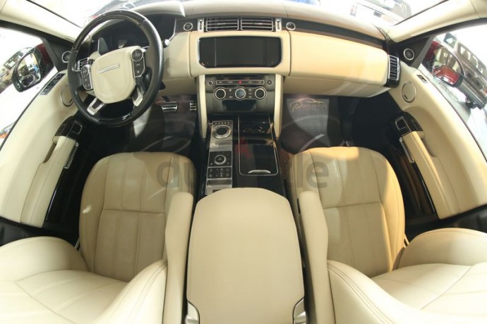 2016-range-rover-vogue-se-supercharged-ivory-interior-i-sva-front-grille-i-warranty-until-2021-big-4