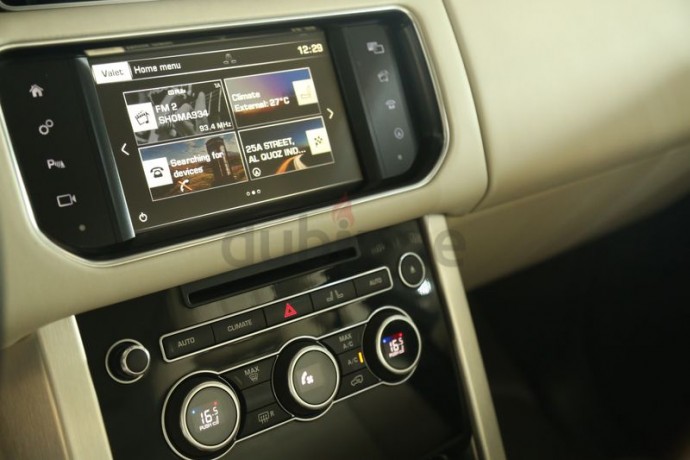2016-range-rover-vogue-se-supercharged-ivory-interior-i-sva-front-grille-i-warranty-until-2021-big-3