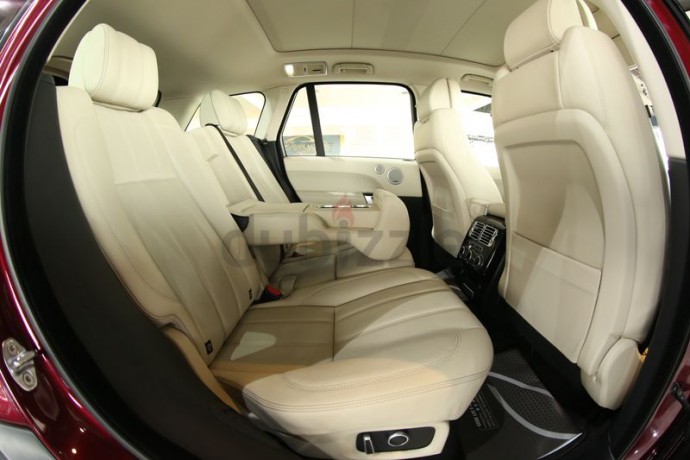 2016-range-rover-vogue-se-supercharged-ivory-interior-i-sva-front-grille-i-warranty-until-2021-big-0