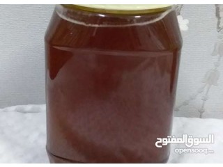 
                        honey عسل                                            