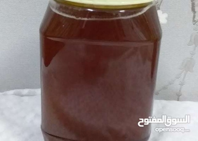 honey-aasl-big-1
