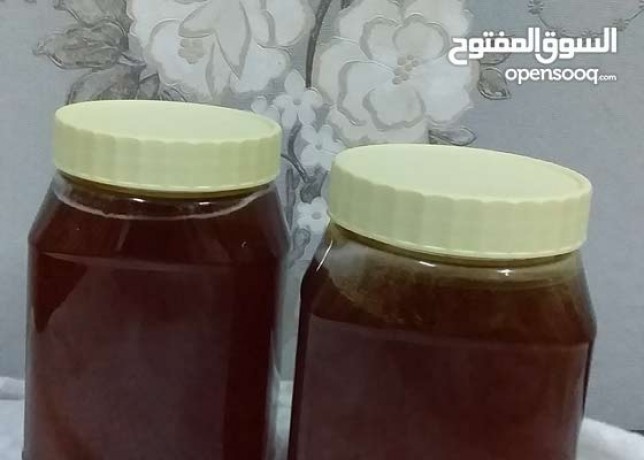 honey-aasl-big-0