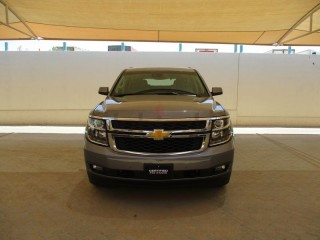 
                            
                            2019 Chevrolet Tahoe 4WD LS Safety Package | AED 159,995.00
                            
                        