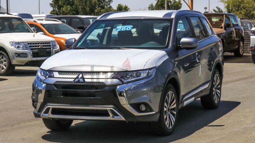 mitsubishi-outlander-24-automatic-4wd-5-year-warranty-at-72000-aed-big-12