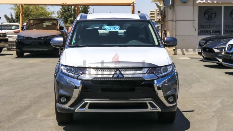 mitsubishi-outlander-24-automatic-4wd-5-year-warranty-at-72000-aed-big-10
