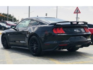 
                            
                            V8/5.0L/GT [PERFORMANCE PACK] MONTHLY 1375/-
                            
                        