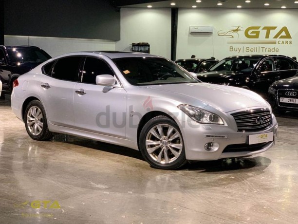 2015-infiniti-q70-excellence-warranty-service-history-gcc-big-11