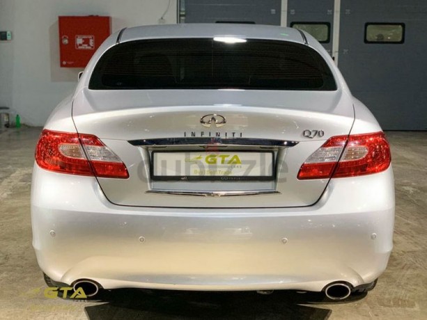 2015-infiniti-q70-excellence-warranty-service-history-gcc-big-9