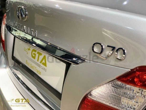 2015-infiniti-q70-excellence-warranty-service-history-gcc-big-7