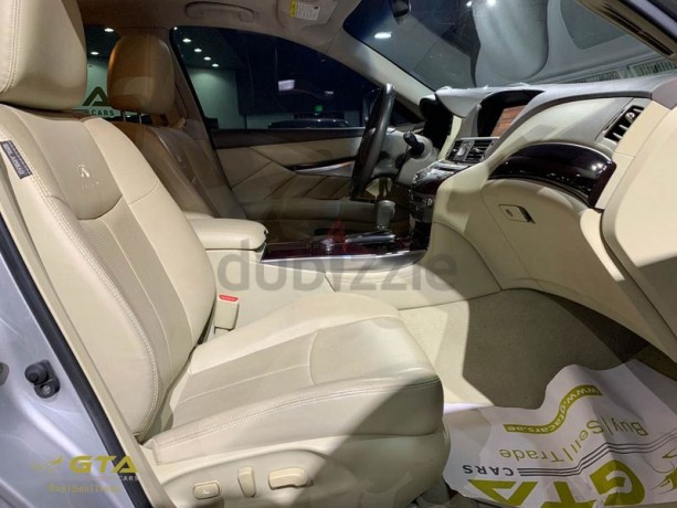 2015-infiniti-q70-excellence-warranty-service-history-gcc-big-6