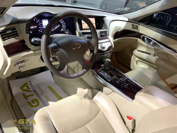 2015-infiniti-q70-excellence-warranty-service-history-gcc-big-4