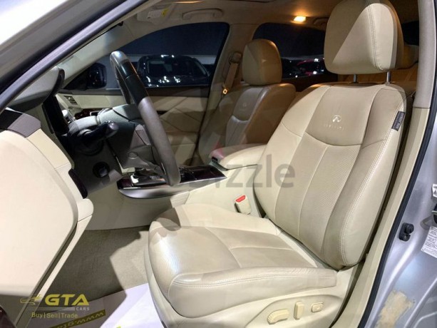 2015-infiniti-q70-excellence-warranty-service-history-gcc-big-2