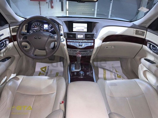 2015-infiniti-q70-excellence-warranty-service-history-gcc-big-0