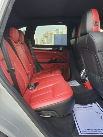 low-mileage-warranty-brand-new-gts-porsche-cayenne-big-1
