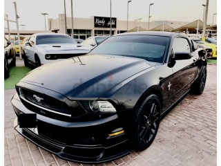 
                            
                            GCC [PREMIUM] MAJOR FULL SERVICE DONE!! Full body kit/Additional roush exhaust available
                            
                        