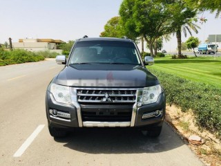 
                            
                            Mitsubishi pajero 2015 model without any down payment
                            
                        